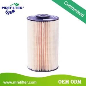Hydraulic Parts Auto Fuel Filter for Man Trucks E10kpd10