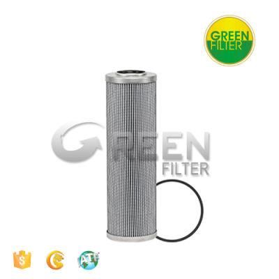 Top-Rated Hydraulic Oil Filter for Tractor Equipment 57755 PT9409mpg Al203061 Hf35343