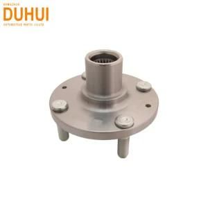 Auto Parts Front Wheel Hub Bearing 5175025001 for Hyundai Accent 2000-2003