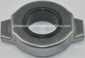 Car Engine Clutch Release Bearing OEM Vkc3555 for Nissan Qt-8224