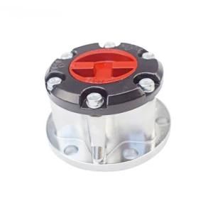 Factory Price Front Wheel Hub Bearing OEM 43530-39045 for Sale