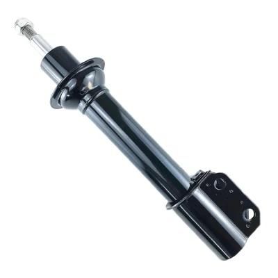 Car Shock Absorber 543021082r for Renault Megane I, Megane Classic