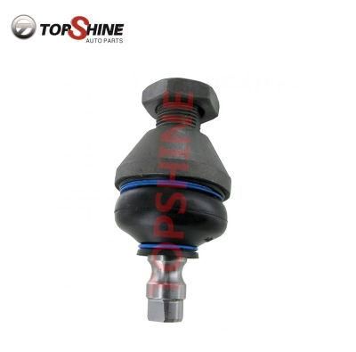 3608.28 PE-Bj-3187 Cj28 Car Auto Parts Rubber Parts Front Lower Ball Joint for VW