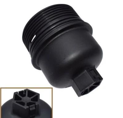 for Nissan Primastar Renault Trafic Oil Filter Cap Cover