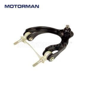 Auto Parts Front Right Lower Japanese Car Control Arm 51450-Sr3-013 for Honda Rover