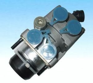 Foot Brake Valve Hl3514sq-010