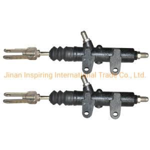 Clutch Master Cylinder for Dongfeng Truck 1604010-C0100
