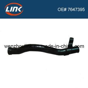 Coolant Pipe (7647395)