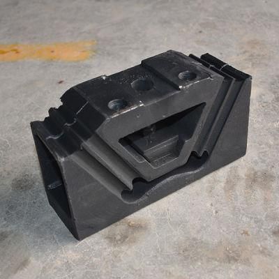 Sino Parts Az9725590031 Engine Mounting for Sale