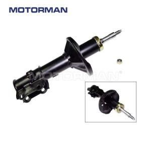 54650-02210 333257 OEM Car Parts Front Left Shock Absorber for Hyundai