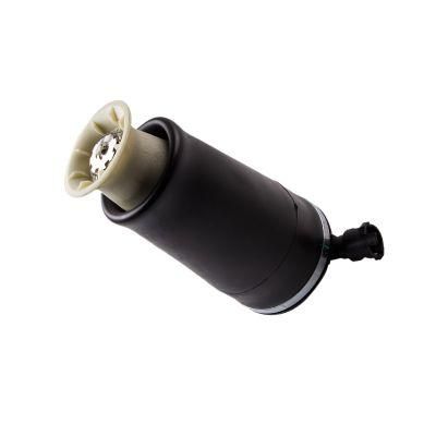 Car Replacement Suspension Air Springs Bags Suspension for Ford Crown Victoria &amp; Lincoln Town Car 3u2z5580AA 3u2z5580ba