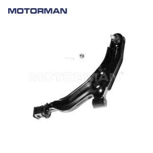 54501-50A00 Auto OEM Parts Front Left Lower Repair Control Arm for Nissan Sentra