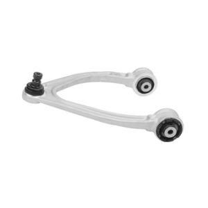 2223300507/2223300607 Control Arm Front Axle for Benz