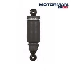Air Suspension Shock Absorber for Cabin Volvo F12/F16 OEM 1075076 CB0002