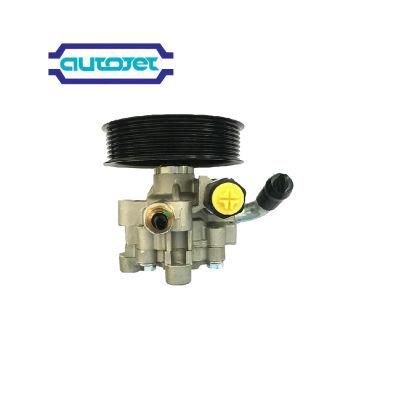 Power Steering Pump for Toyota Corolla Nze120 Auto Steering System 44310-12530-Best Price
