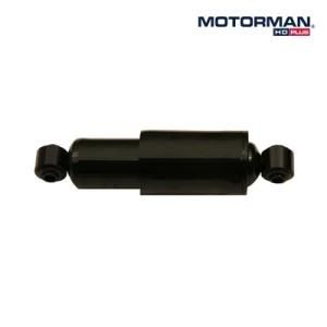 Truck Trailer Bus Shock Absorber 83002/66159 for Kenworth Cab