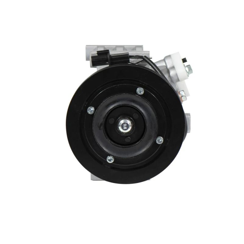 Auto AC Compressor for KIA Sportage (SL) 1.6 6pk