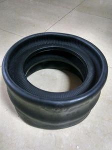 Air Spring N662 for Man