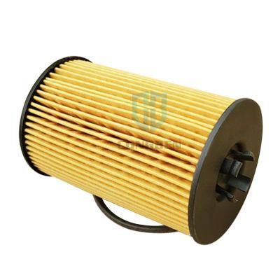 Oil Filter Paper Elements 03n115562 Cartridge Vehicle in Stock