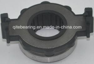 Clutch Release Bearing for Tata Qt-8111