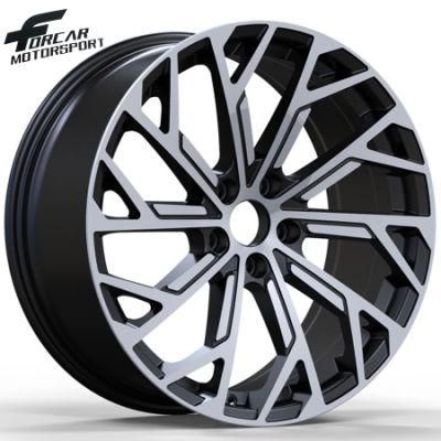 New Replica Passenger Germany Car 19/20 Inch Alloy Wheels for Audi