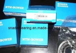 Bower Bearing (MR1305EL)