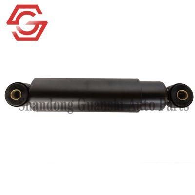 Factory Car Suspension Parts Front Damper Car Shock Absorber