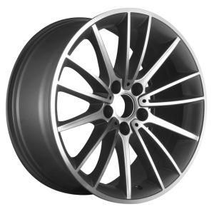 19inch Alloy Wheel Replica Wheel for BMW 7 Series