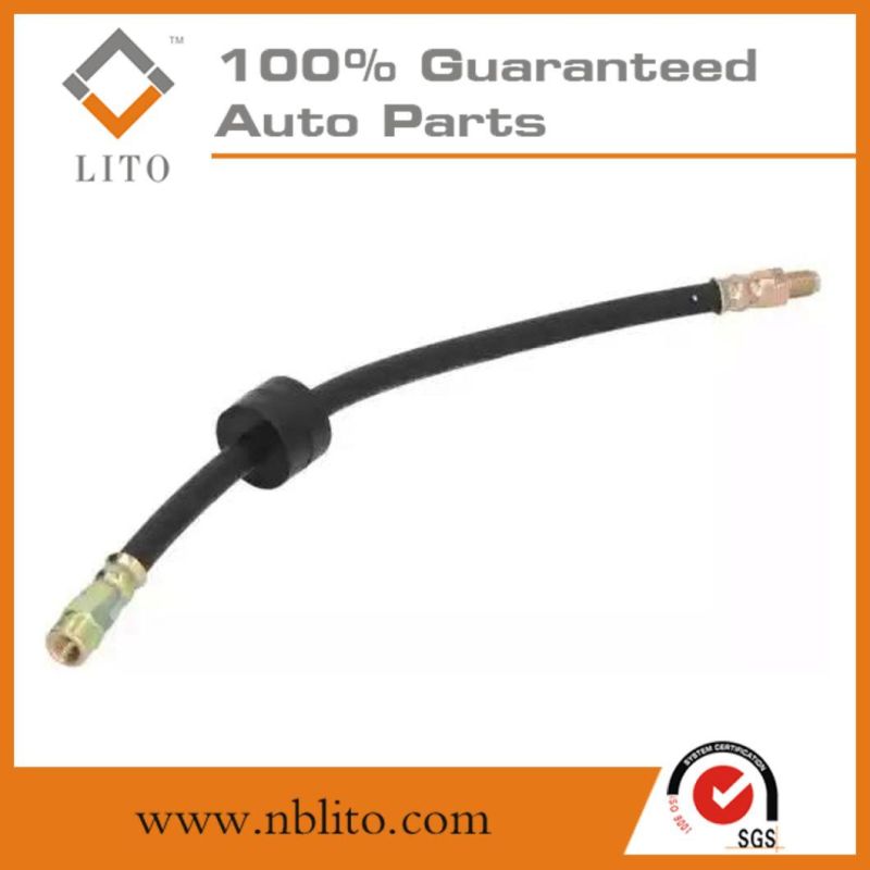 OEM Standard Brake Hose for VW / Audi