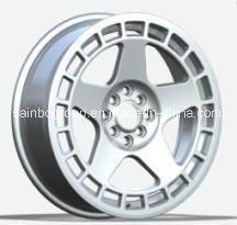 Replica Alloy Wheel, Wheel Rims, Aluminium Wheel