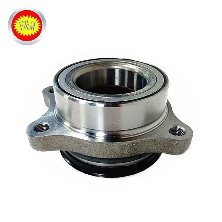 High Quality Wheel Bearing Spare Parts 43560-26010 for Toyota