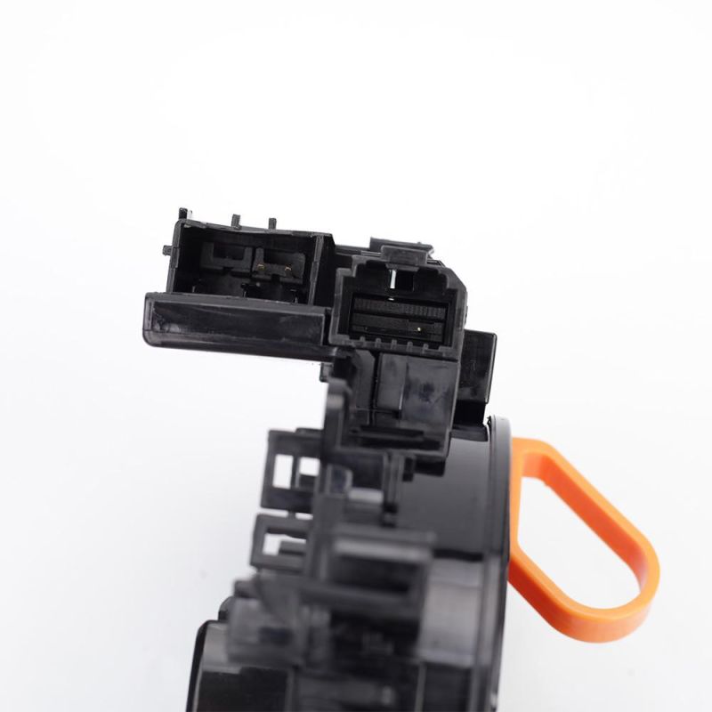 Fe-Cew Spiral Cable Clock Spring for Toyota OEM 84306-60120