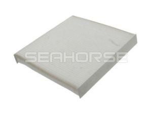 High Quality Cabin Air Filter for Various Honda &amp; Acura Car 80292sdca01