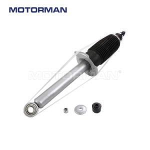 56210-W1627 551008 Auto Spare Parts Telescopic Shock Absorber for Nissan