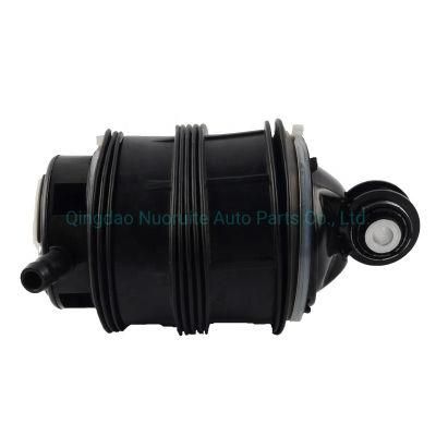 Auto Parts High Quality Rear Right Air Bags Spring Suspension for Mercedes E-Class W211 W219 2113200825