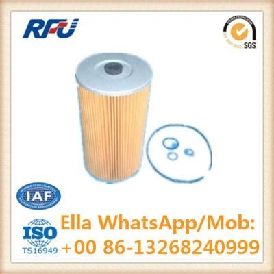 15274-99285/ 15274-97001 High Quality Oil Filter for Nissan
