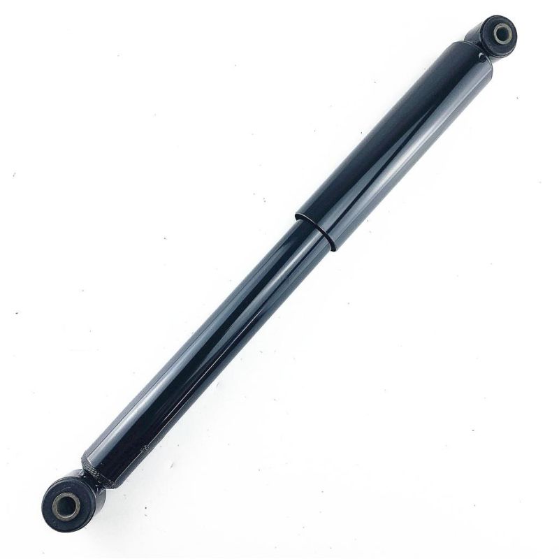 Car Shock Absorber 343319 for Ford Galaxy