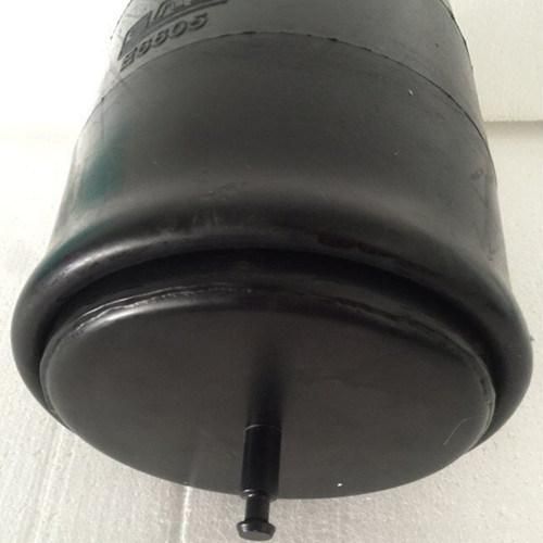 Eaa Rubber Air Spring E32730vl