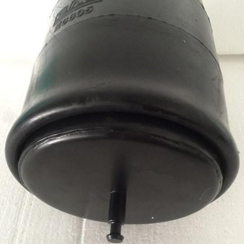 Eaa Rubber Air Spring E32730vl