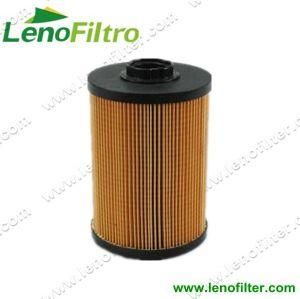 4642641 8-98008840-0 Me301895 Hitachi Fuel Filter Element (100% Oil Leakage Tested)