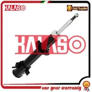 Car Auto Parts Suspension Shock Absorber Suzuki 333306/4160183e60