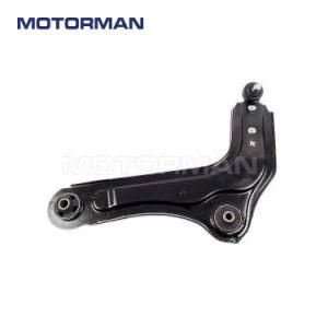 96268440 Auto Suspension Kit Front Right Lower Control Arm for Daewoo