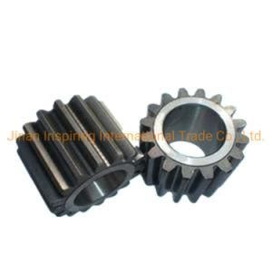 HOWO Truck Spare Parts Sinotruk Planetary Gear 199012340122