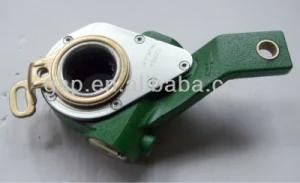 Automatic Slack Adjuster Truck Parts 72203