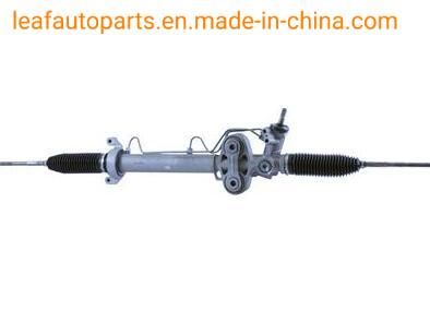 Power Steering Rack Caja Cremallera Direccion GM 19320552 New Power Steering Rack Gear Pinion