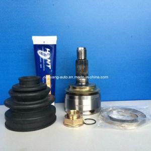 CV Joint / Ho-6071 for New Civic 06/ 1.8 a/T