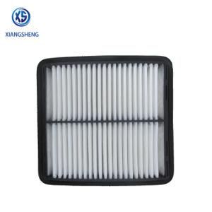 Best Choice Products Problems Hiccups HEPA Car Air Filter 96182220 for Daewoo Lanos