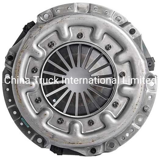 Genuine Parts Clutch Pressure Plate 8942591321 for Isuzu Nkr 4jb1