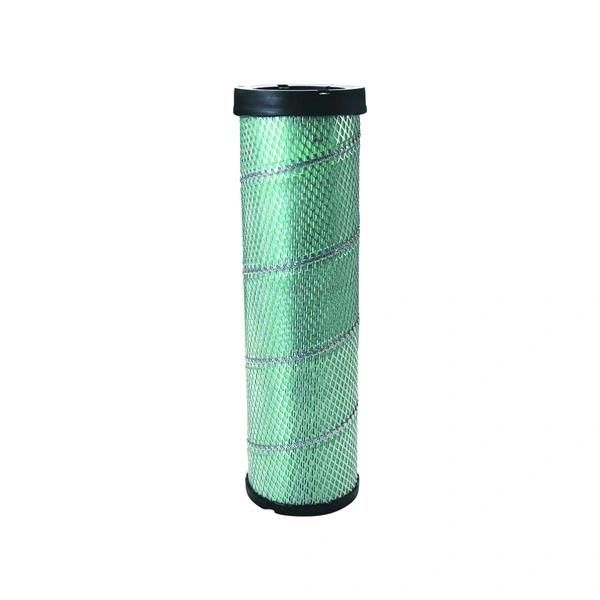 Auto Parts Air Filter Ca-856A Ca-856b P777868 P777869 P812559 P608885