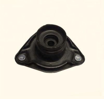 High Quality Car Parts Front Strut Mount for Hyundai KIA 54610-2h200.